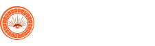 Cosmic Drishti